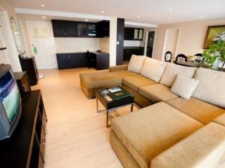 General view thumbnail 22