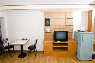 General view thumbnail 28
