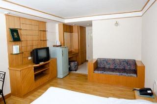 General view thumbnail 41