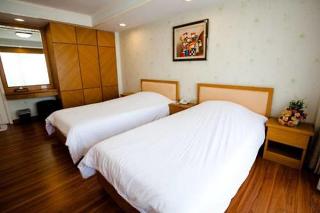 General view thumbnail 42