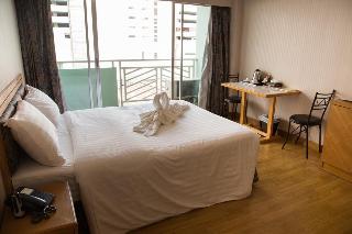 General view thumbnail 47