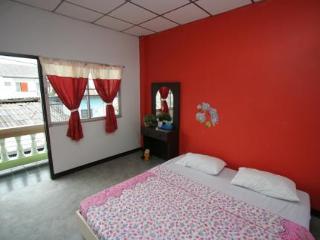 Room
 di Thailand Guest House