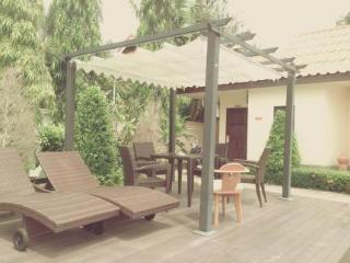 General view thumbnail 1