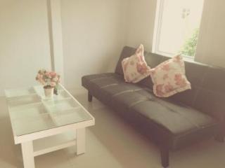 General view thumbnail 2