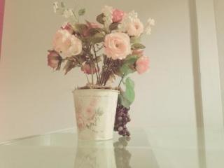 General view thumbnail 4