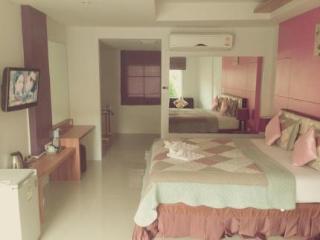 General view thumbnail 7