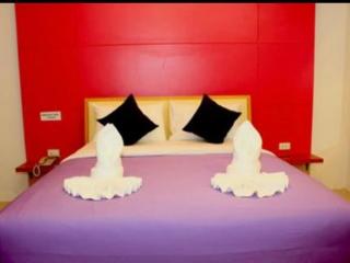 General view thumbnail 11