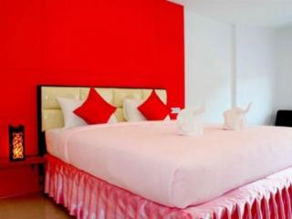 General view thumbnail 14