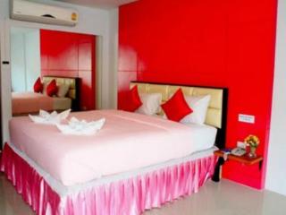 General view thumbnail 15