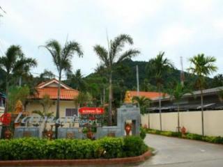 General view thumbnail 21