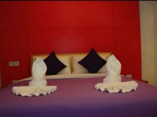 General view thumbnail 23