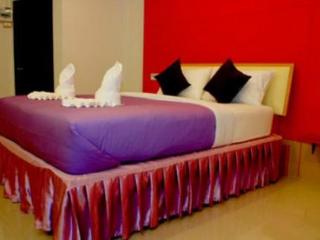General view thumbnail 24