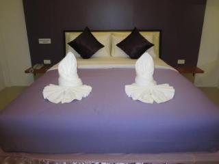 General view thumbnail 26