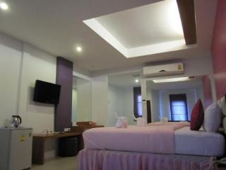 General view thumbnail 27
