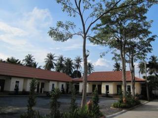 General view thumbnail 28