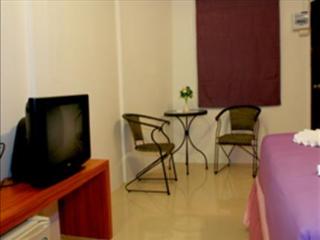 General view thumbnail 32