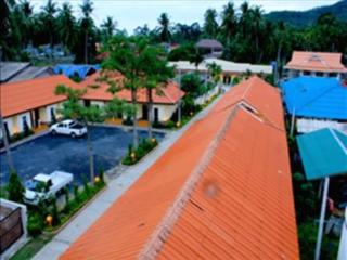 General view thumbnail 33