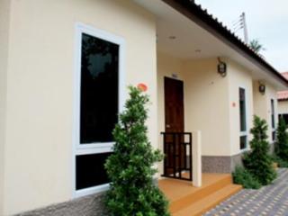 General view thumbnail 34
