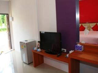 General view thumbnail 35