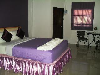 General view thumbnail 43