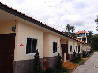 General view thumbnail 46
