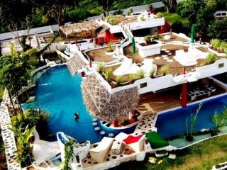 General view thumbnail 1