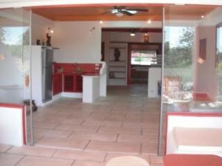 General view thumbnail 3