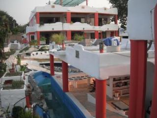 General view thumbnail 5