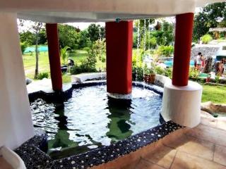 General view thumbnail 6