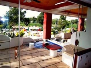 General view thumbnail 7