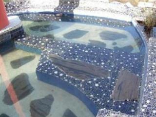 General view thumbnail 9