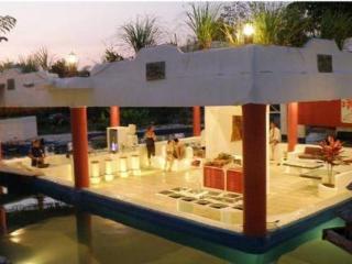 General view thumbnail 10