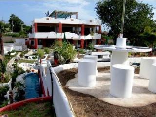 General view thumbnail 11