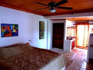General view thumbnail 12