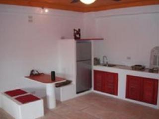 General view thumbnail 13