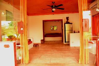 General view thumbnail 17
