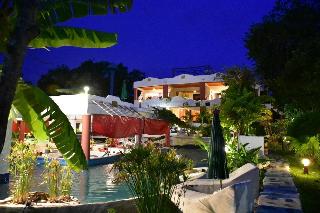 General view thumbnail 20