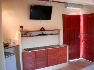 General view thumbnail 24
