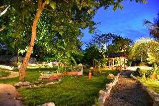 General view thumbnail 26