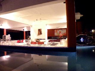 General view thumbnail 33