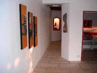 General view thumbnail 36