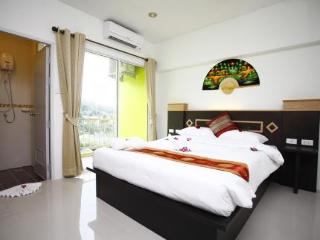 General view thumbnail 1