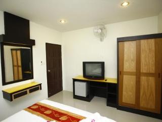 General view thumbnail 5
