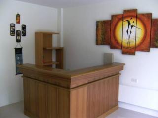General view thumbnail 6