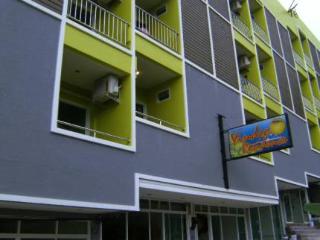 General view thumbnail 7