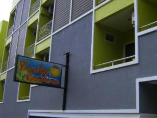 General view thumbnail 8