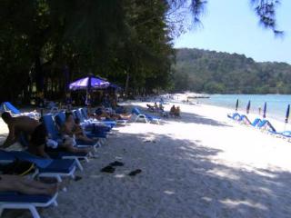 General view thumbnail 10