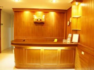 General view thumbnail 11