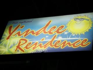 General view thumbnail 12