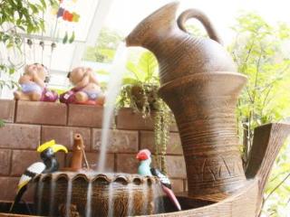 General view thumbnail 13